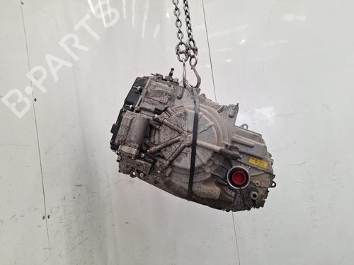 Gearbox FORD KUGA II (DM2) 1.5 EcoBoost 4x4 | BP38928560M3 - Image 4
