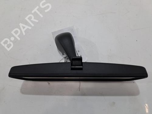 Used Rear mirror MG MG ZS SUV (AZS1) EV (CSA7001) (143 hp) 28448587