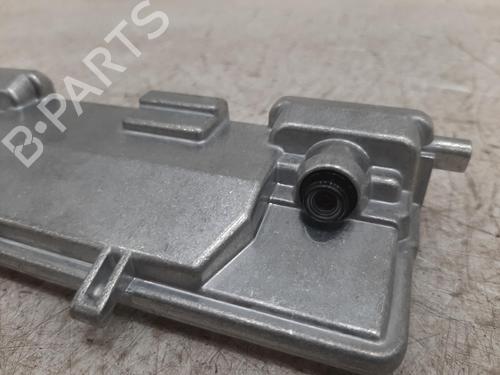 Camera JAGUAR I-PACE (X590) EV400 AWD | BP26753803E14 - Image 3