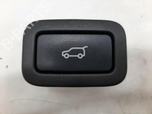 Used Electronic module JAGUAR I-PACE (X590) EV400 AWD (400 hp) 26858764