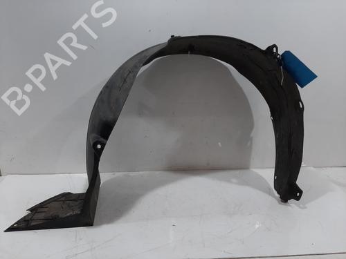 wheel-arch-kia-rio-iii-ub-2011-2012-2013-2014-2015-2016-2017-37540017 main image