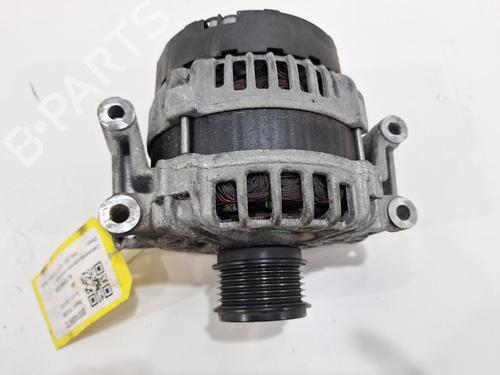 Alternator AUDI A4 B8 (8K2) 1.8 TFSI | BP26835540M7 