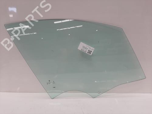 front-right-door-window-bmw-2-gran-tourer-f46-2014-27533661 main image