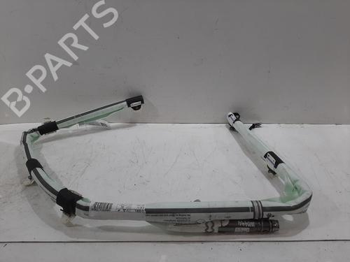Other MERCEDES-BENZ GLA-CLASS (X156) GLA 220 d 4-matic (156.905) | BP26808662O1 