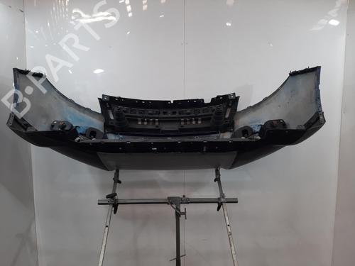 Front bumper FORD KUGA II (DM2) 2.0 TDCi | BP29966389C7