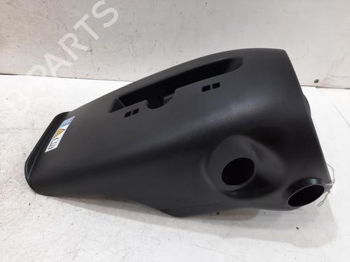 Used Other SUZUKI JIMNY Closed Off-Road Vehicle (A6G) 1.5 AllGrip (JB74W, JB74V, A6G415) (102 hp) 32409643