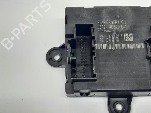 Control unit JAGUAR I-PACE (X590) EV400 AWD | BP26746643M11 - Image 2