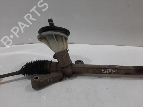 Tannstang/sevrosnekke FORD FIESTA VI (CB1, CCN) 1.25 | BP29417329M22 