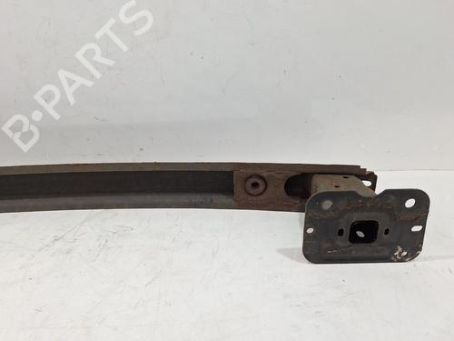 Rear bumper reinforcement FORD C-MAX II (DXA/CB7, DXA/CEU) 2.0 TDCi | BP26856427C73 