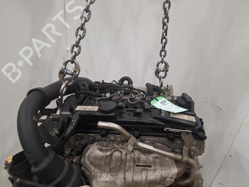 Engine MERCEDES-BENZ A-CLASS (W176) A 200 CDI (176.001) | BP38440614M1 - Image 5