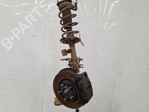 Fjederben fortil højre MAZDA CX-5 (KF) 2.0 SKYACTIV-G (163 hp) 32324268