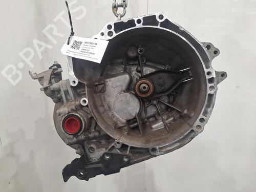 BP30559511M3 main image