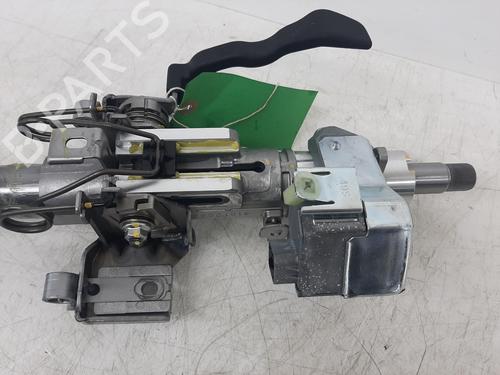 Steering column HYUNDAI TUCSON (TL, TLE) 1.6 T-GDi | BP26866586M21 