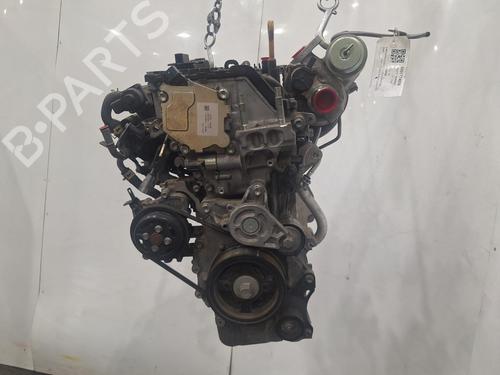 Motor Motor 38265952 38265952