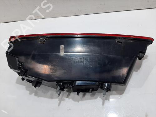 Right taillight JAGUAR I-PACE (X590) EV400 AWD | BP29348921C35 