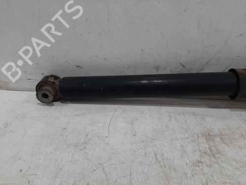 Right rear shock absorber JAGUAR I-PACE (X590) EV400 AWD | BP30585464M19