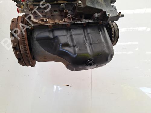 Engine FORD KA (RU8) 1.2 | BP36154438M1  - Image 6
