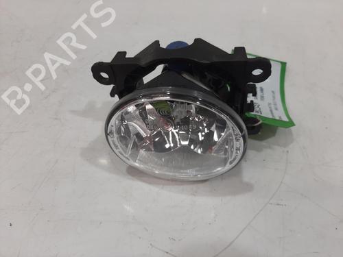 Used Other Other DACIA SANDERO III 1.0 TCe 90 (91 hp) 34149553 34149553