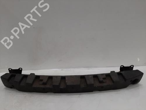 Used Rear bumper reinforcement AUDI TT Roadster (8J9) 1.8 TFSI (160 hp) 26852196