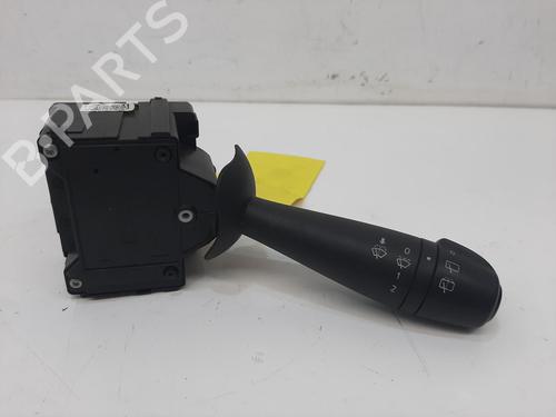 Used Switch DACIA SANDERO II TCe 90 (B8M1, B8MA, B8AC) (90 hp) 28085109