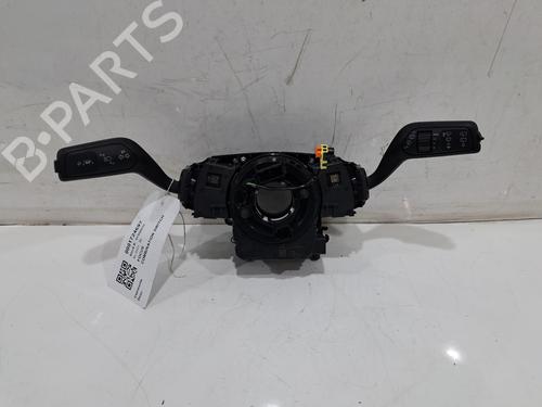 Used Switch Switch FORD FOCUS IV (HN) 1.0 EcoBoost mHEV Active (125 hp) 35985757 35985757