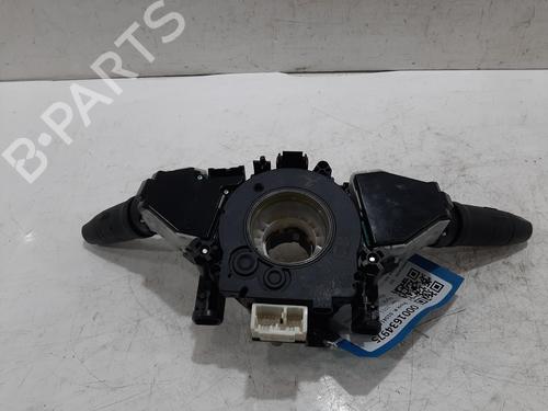 Switch NISSAN NOTE (E11, NE11) 1.6 | BP32215090I30 