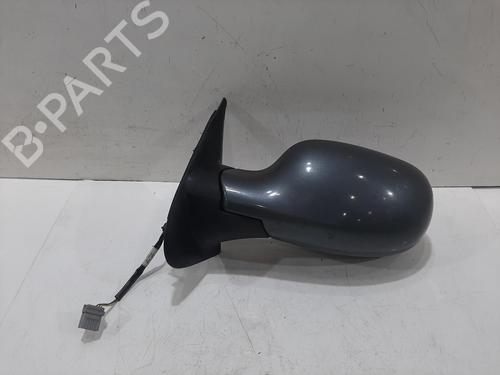 Used Left mirror Left mirror 30585952 30585952