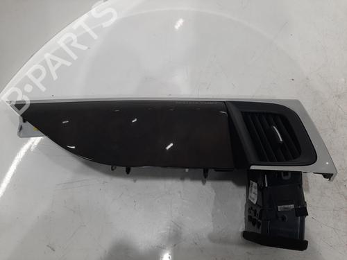 Andre JAGUAR I-PACE (X590) EV400 AWD | BP26755369O1