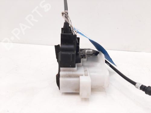 Other HYUNDAI SANTA FÉ II (CM) 2.2 CRDi 4x4 | BP28039320O1 