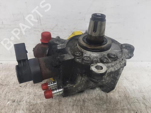 Used Injection pump MINI MINI COUNTRYMAN (R60) Cooper SD ALL4 (143 hp) 26750650