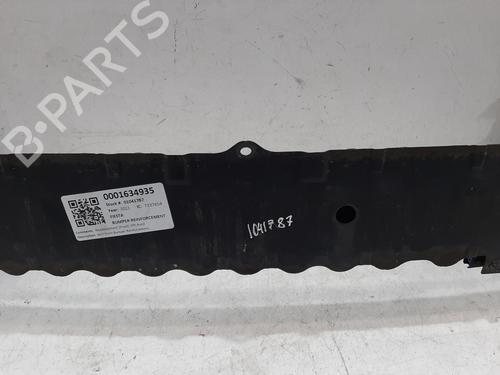 Andre FORD FIESTA VI (CB1, CCN) 1.25 | BP32324573O1