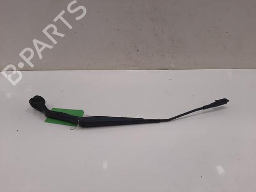 other-ford-kuga-ii-dm2-2012-35922688 main image