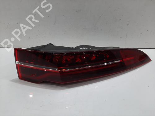 Used Right taillight JAGUAR I-PACE (X590) EV400 AWD (400 hp) 29322782