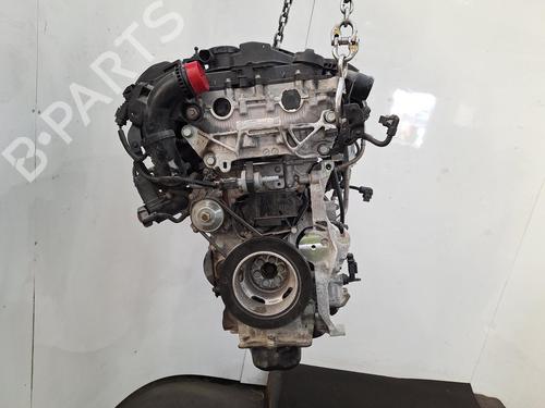 Motor für VAUXHALL CORSA Mk V (F) 1.2 (131 hp) 30756480