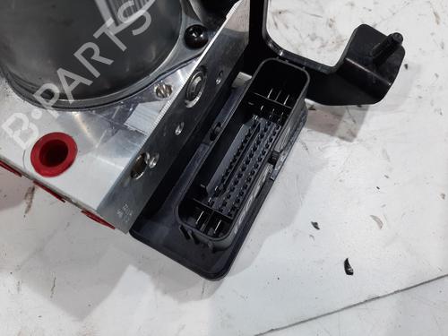 ABS pump KIA XCEED (CD) 1.5 T-GDI | BP26847404M43 