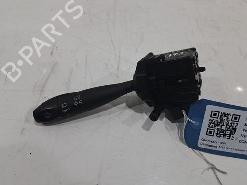 Used Switch Switch HYUNDAI i10 I (PA) 1.2 (86 hp) 35923173 35923173