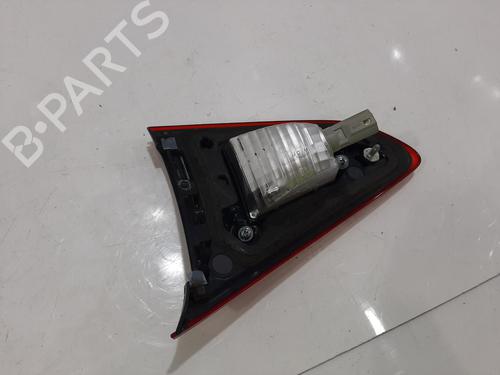 Left taillight MAZDA 2 Hatchback (DL, DJ) 1.5 | BP33180142C34  - Image 5