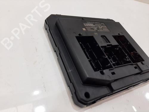 Control unit SKODA KAMIQ (NW4) 1.0 TSI | BP36810810M11 - Image 2