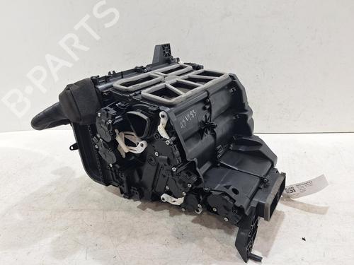 Used Heater matrix JAGUAR I-PACE (X590) EV400 AWD (400 hp) 32239480
