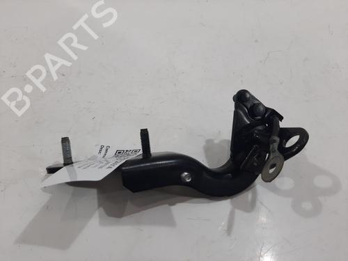 Hinge/Door check strap LAND ROVER RANGE ROVER IV (L405) 4.4 SDV8 4x4 | BP29445081C146 