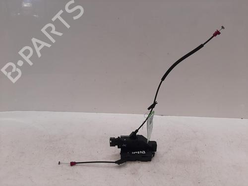 Used Other Other CITROËN C3 Picasso (SH_) 1.6 HDI 90 (92 hp) 34234040 34234040