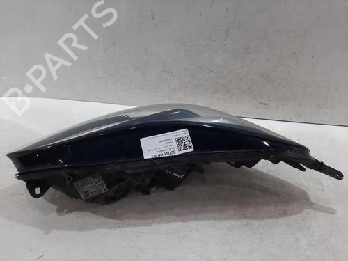 Right headlight VAUXHALL CORSA Mk IV (E) (X15) 1.4 | BP33467239C29 - Image 4