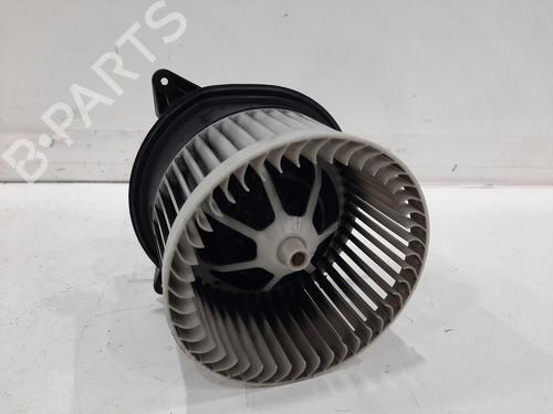 Used Heater blower motor FORD FOCUS I Saloon (DFW) 1.8 16V (115 hp) 26825331