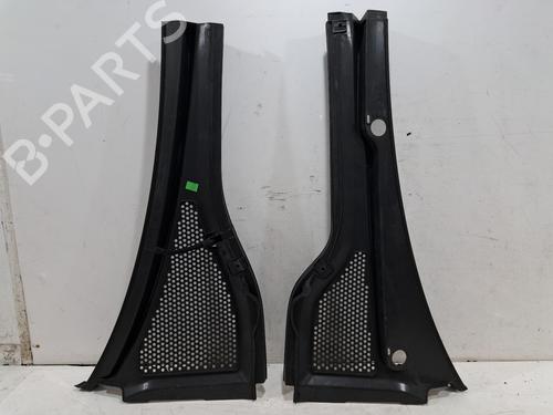 Used Scuttle panel VW GOLF VII (5G1, BQ1, BE1, BE2) 2.0 TDI (150 hp) 30286017