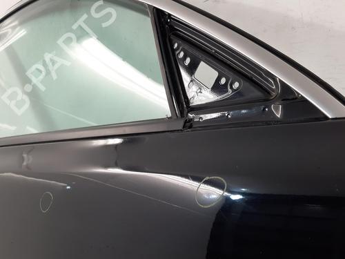 Right front door KIA OPTIMA Sportswagon (JF) 1.7 CRDi | BP29417856C3 