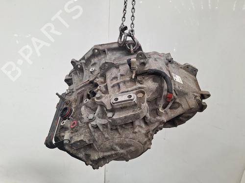 Gearbox CITROËN C4 Picasso II 2.0 BlueHDi 150 | BP36811126M3 - Image 5