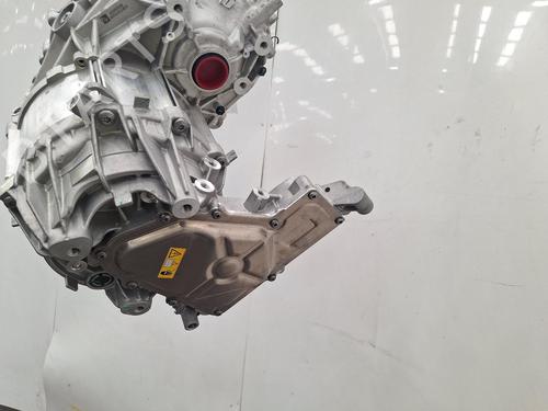 Engine MINI MINI COOPER (J01) Cooper SE | BP37245052M1 - Image 6