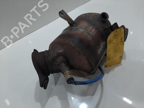 Catalyst DACIA SANDERO II 1.0 SCe 75 (B8JC, B8JD) | BP28084849M10 