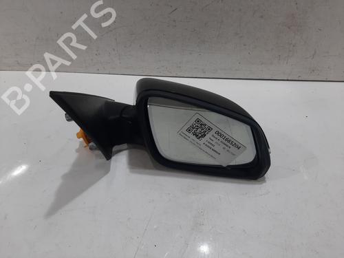 right-mirror-bmw-5-touring-f11-2009-2010-2011-2012-2013-2014-2015-2016-2017-33212585 main image