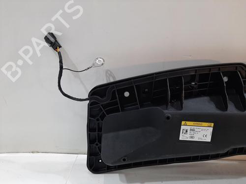 Other JAGUAR I-PACE (X590) EV400 AWD | BP34533163O1 - Image 4